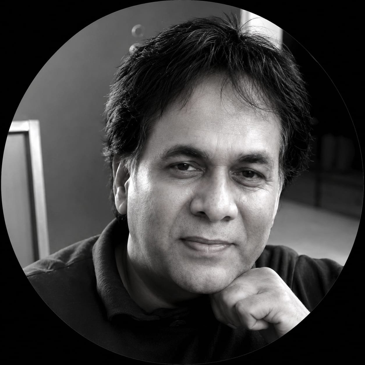 Dhiraj Khandelwal