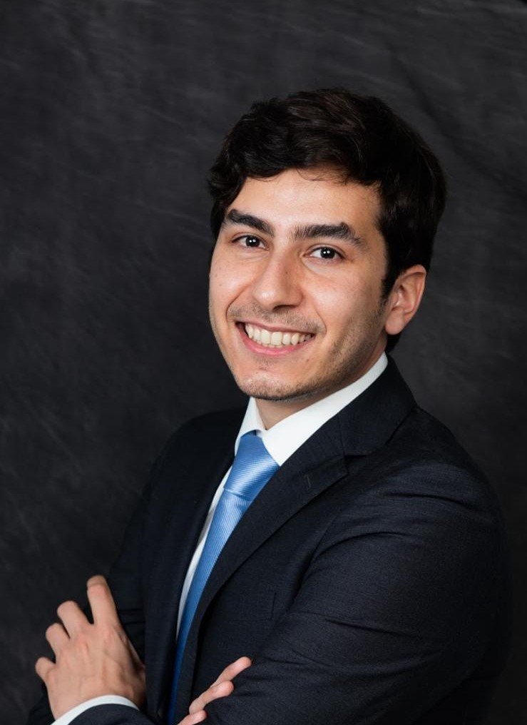 Javier Morales