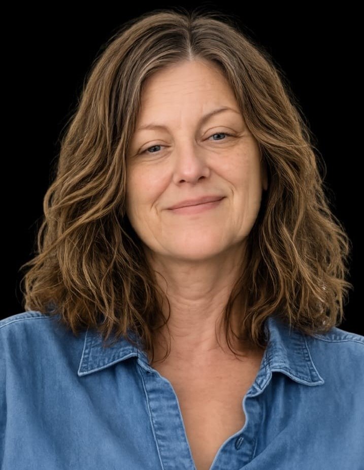 Sharon A Hart